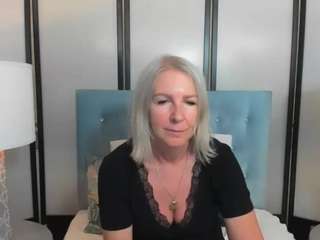 ericaxxx