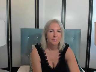 ericaxxx