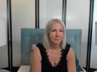 ericaxxx Sex Cam Show