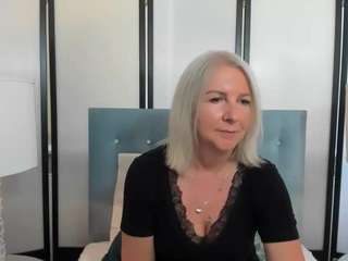 ericaxxx