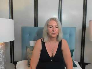 ericaxxx