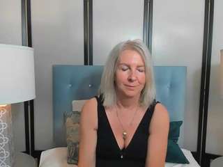 ericaxxx