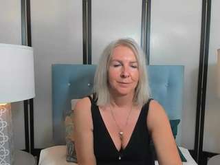 ericaxxx