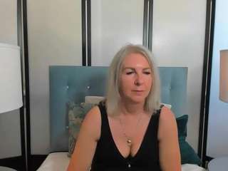 ericaxxx
