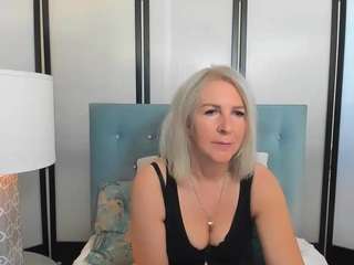 ericaxxx