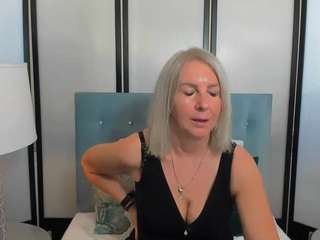 ericaxxx