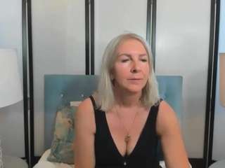 ericaxxx