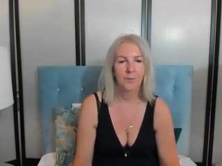ericaxxx