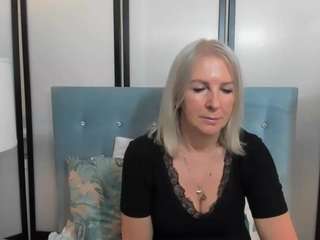 ericaxxx
