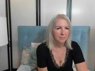 ericaxxx