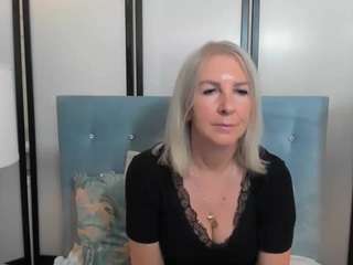 ericaxxx