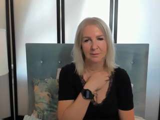 ericaxxx