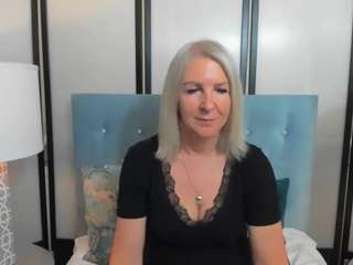 ericaxxx