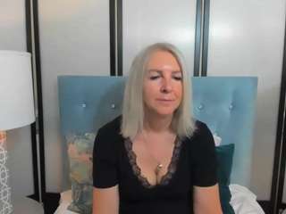 ericaxxx