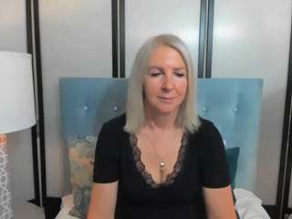 ericaxxx