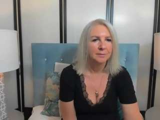 ericaxxx