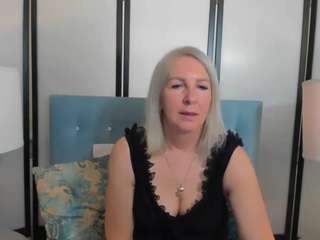 ericaxxx