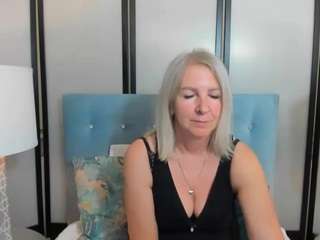 ericaxxx