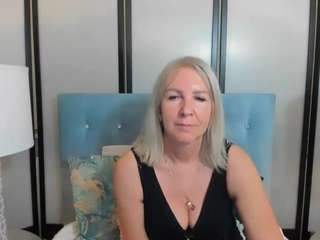 ericaxxx's live room