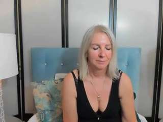 ericaxxx