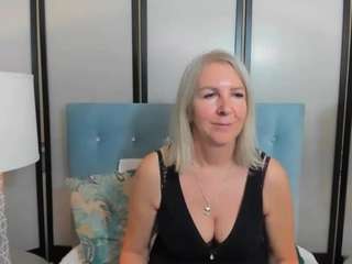 ericaxxx