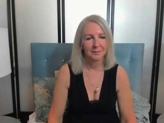 ericaxxx