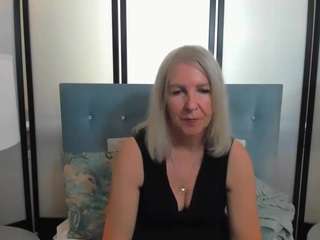 ericaxxx