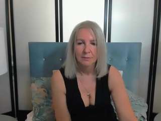 ericaxxx