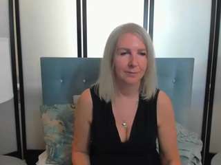 ericaxxx