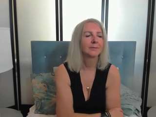ericaxxx live cam preview