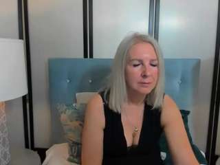 ericaxxx live cam preview
