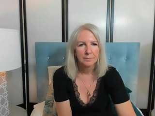 ericaxxx private