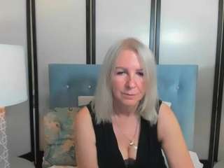 ericaxxx