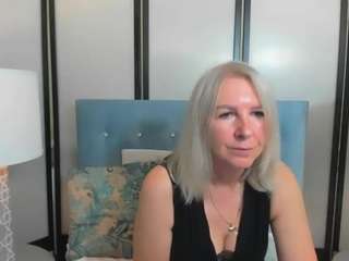 ericaxxx