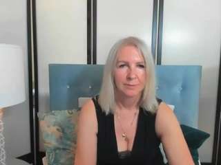 ericaxxx