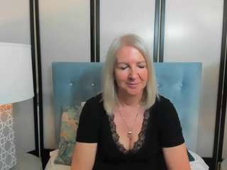 ericaxxx