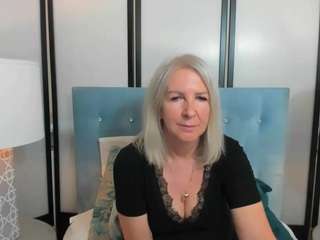ericaxxx