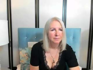 ericaxxx