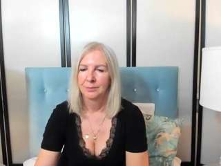 ericaxxx