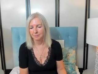 ericaxxx