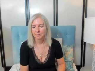 ericaxxx
