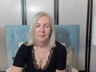 ericaxxx