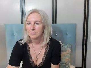 ericaxxx