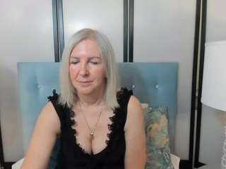 ericaxxx