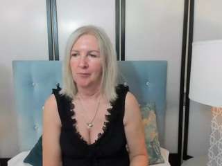 ericaxxx live cam preview
