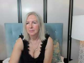 ericaxxx