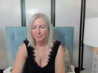 ericaxxx live cam preview