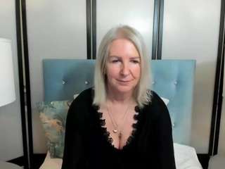 ericaxxx live cam preview