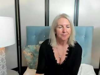 ericaxxx