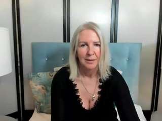 ericaxxx live cam preview
